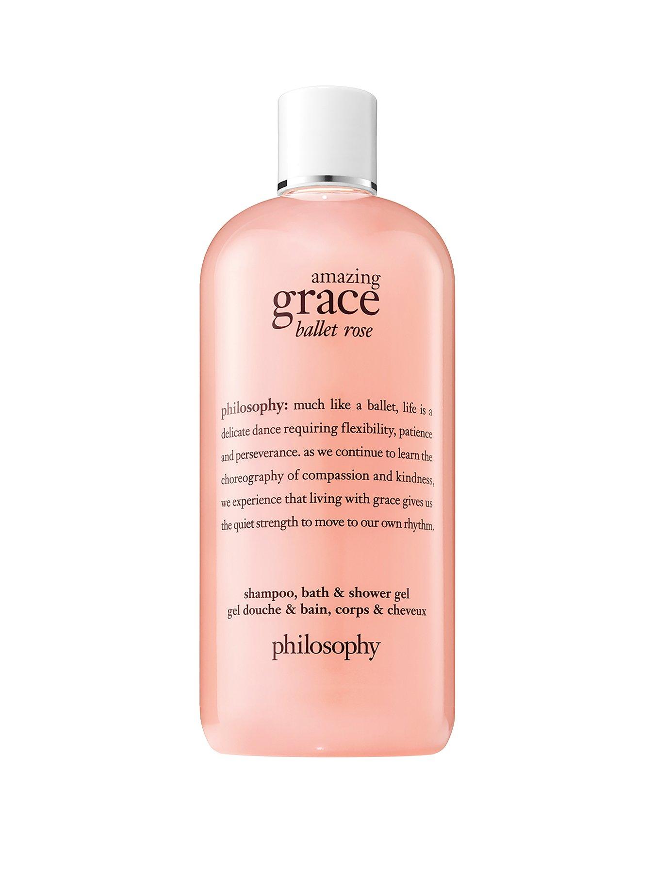 philosophy-philosophy-amazing-grace-ballet-rose-bath-ampnbspshower-gel-480ml