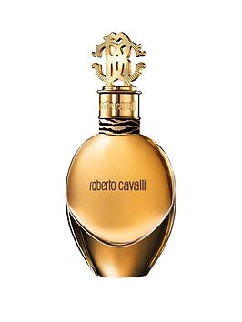 roberto-cavalli-30ml-eau-de-parfum