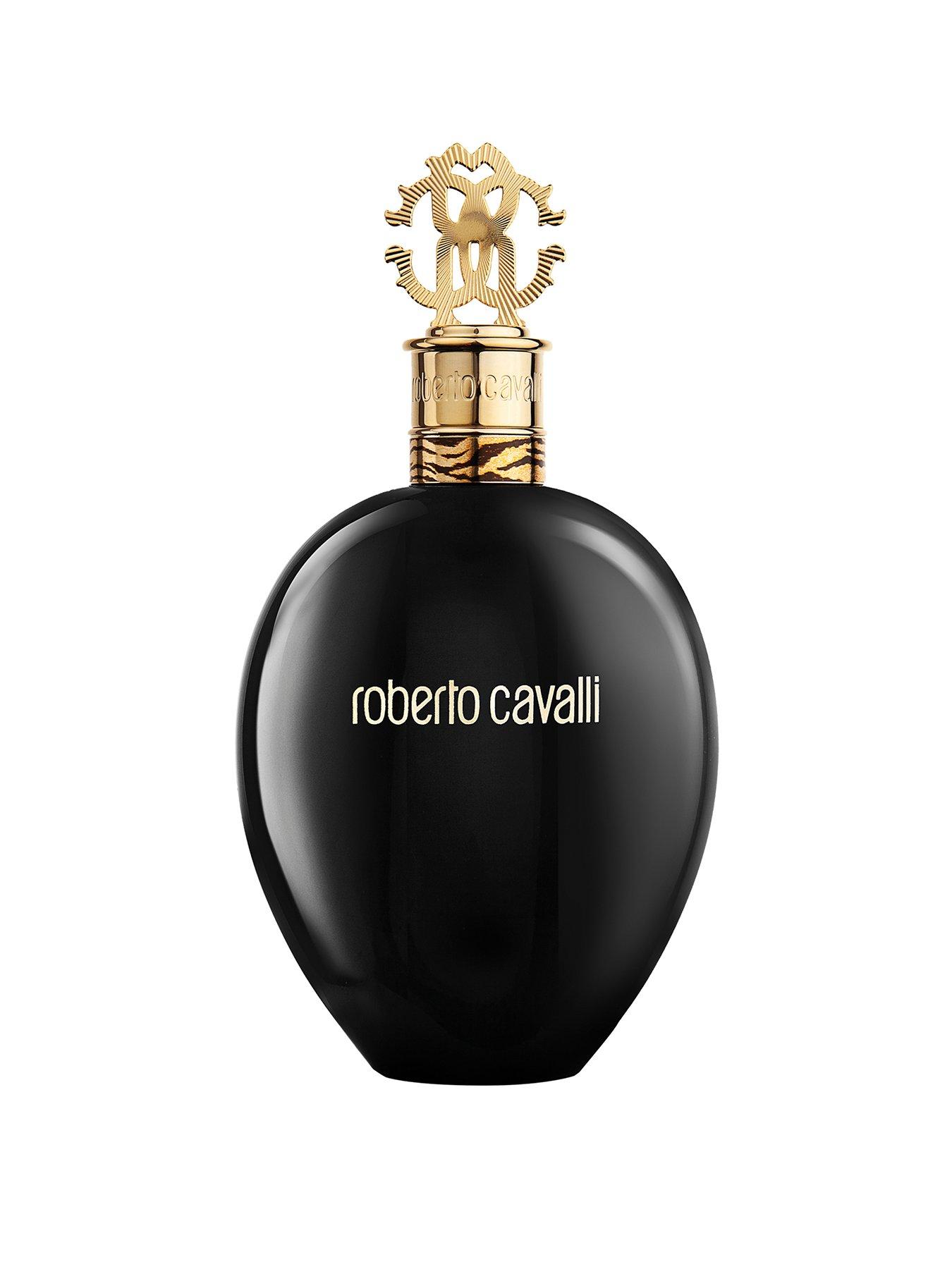 roberto-cavalli-rc-nero-assoluto-75ml-eau-de-parfumfront