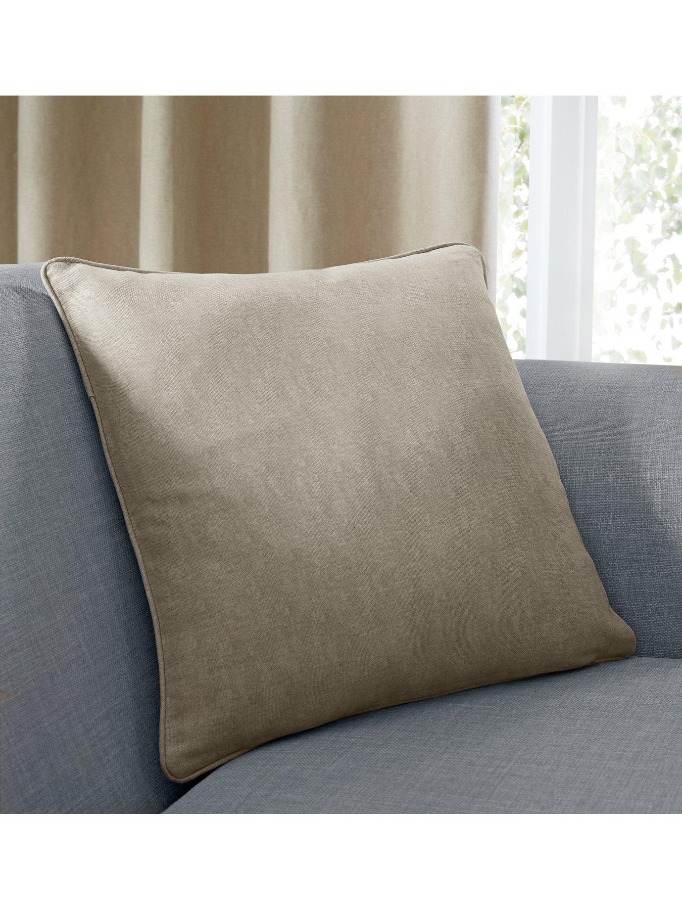 undefined Sorbonne Filled Cushion