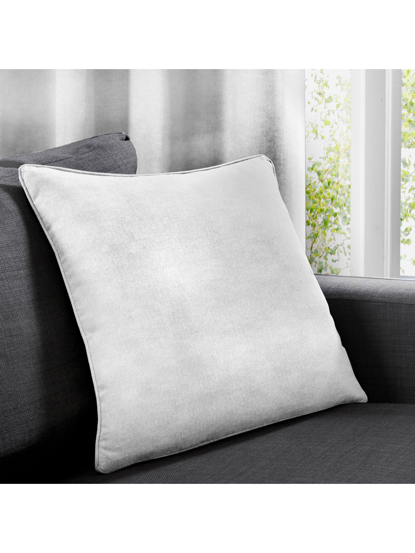 undefined Sorbonne Filled Cushion
