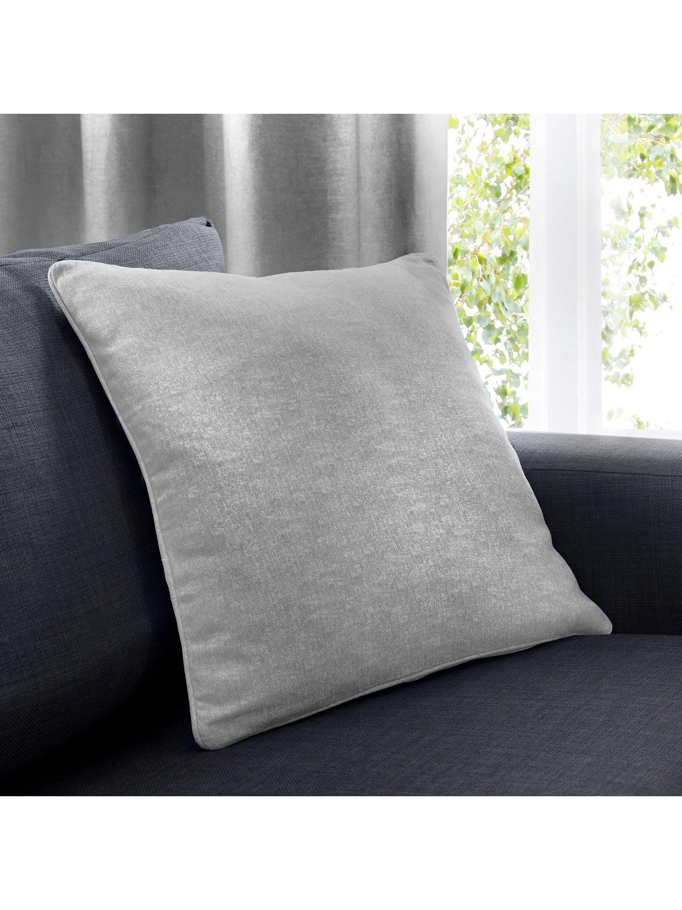 undefined Sorbonne Filled Cushion