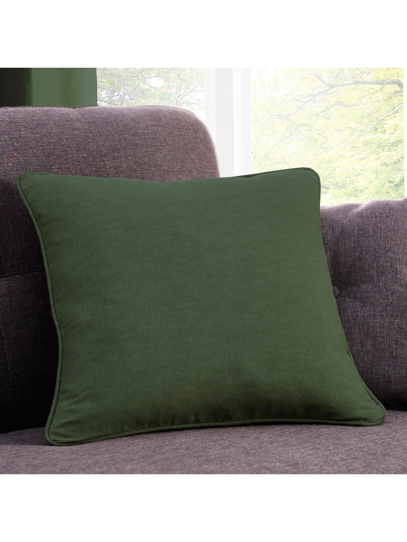 undefined Sorbonne Filled Cushion