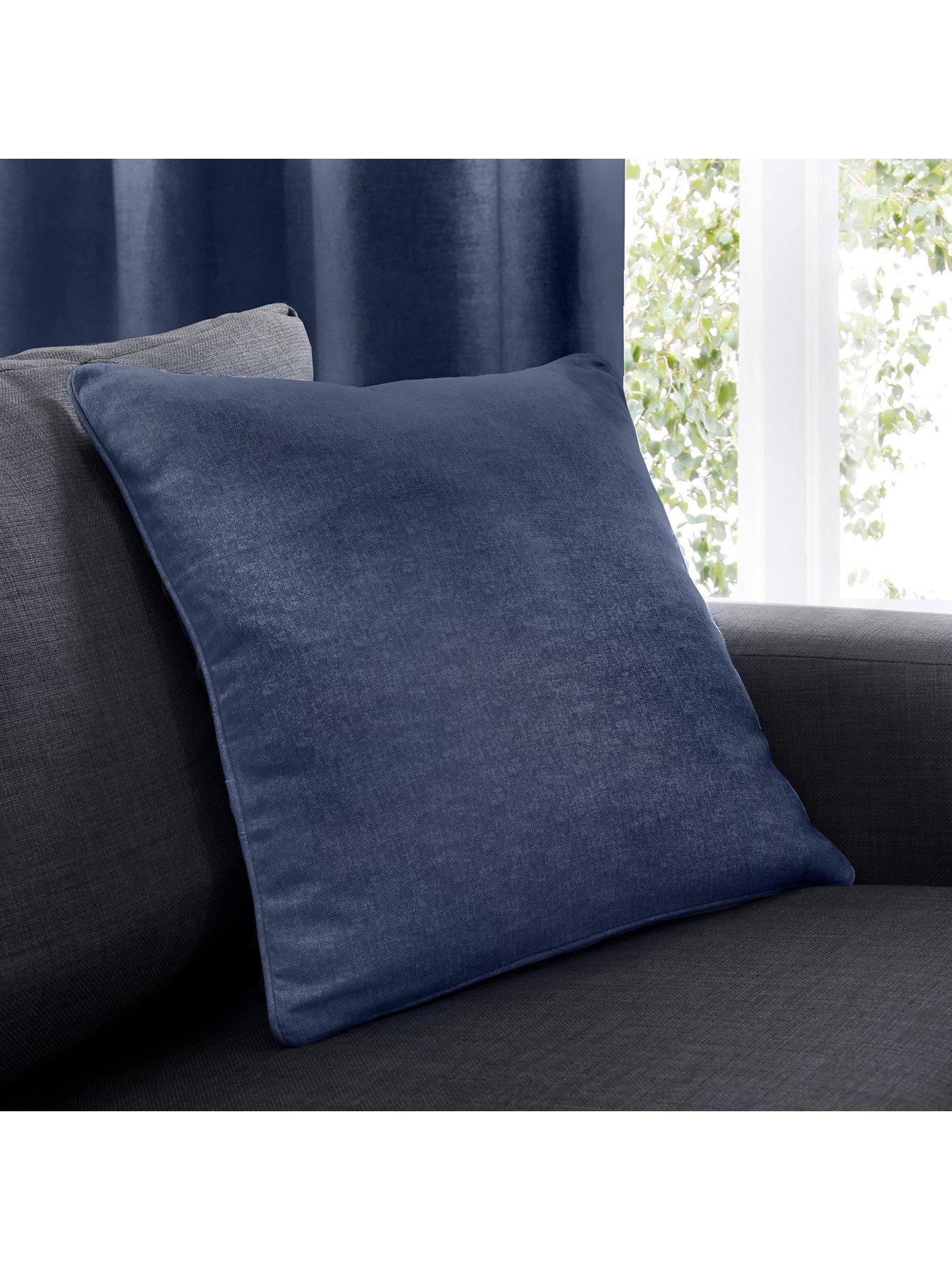 undefined Sorbonne Filled Cushion