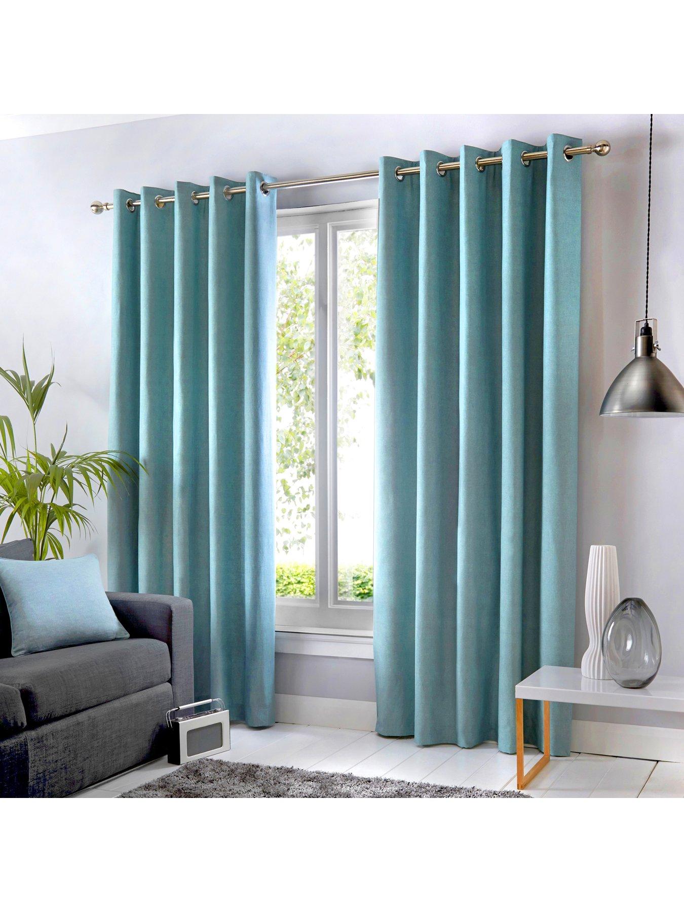 fusion-sorbonne-lined-eyeletnbspcurtains