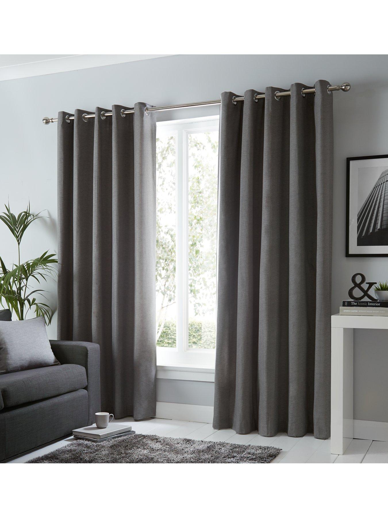 fusion-sorbonne-lined-eyeletnbspcurtains