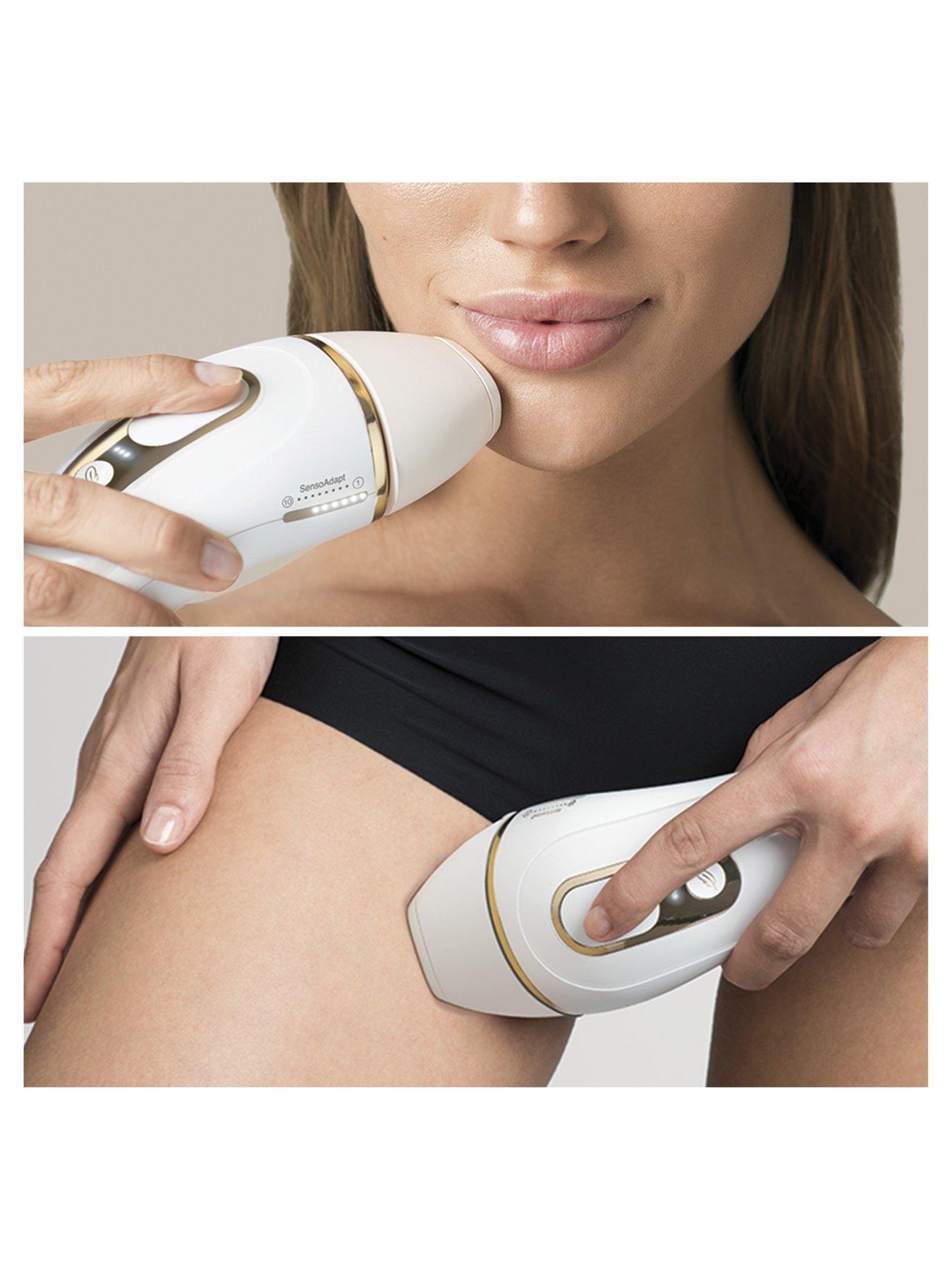 braun-ipl-silk-expert-pro-5-at-home-hair-removal-device-with-pouch-pl5124nbsp--whitegoldback