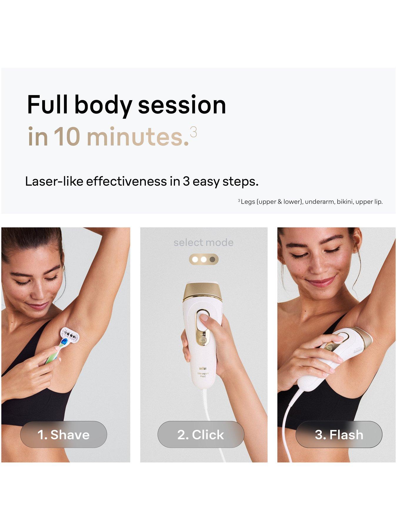 braun-ipl-silk-expert-pro-5-at-home-hair-removal-device-with-pouch-pl5124nbsp--whitegoldoutfit