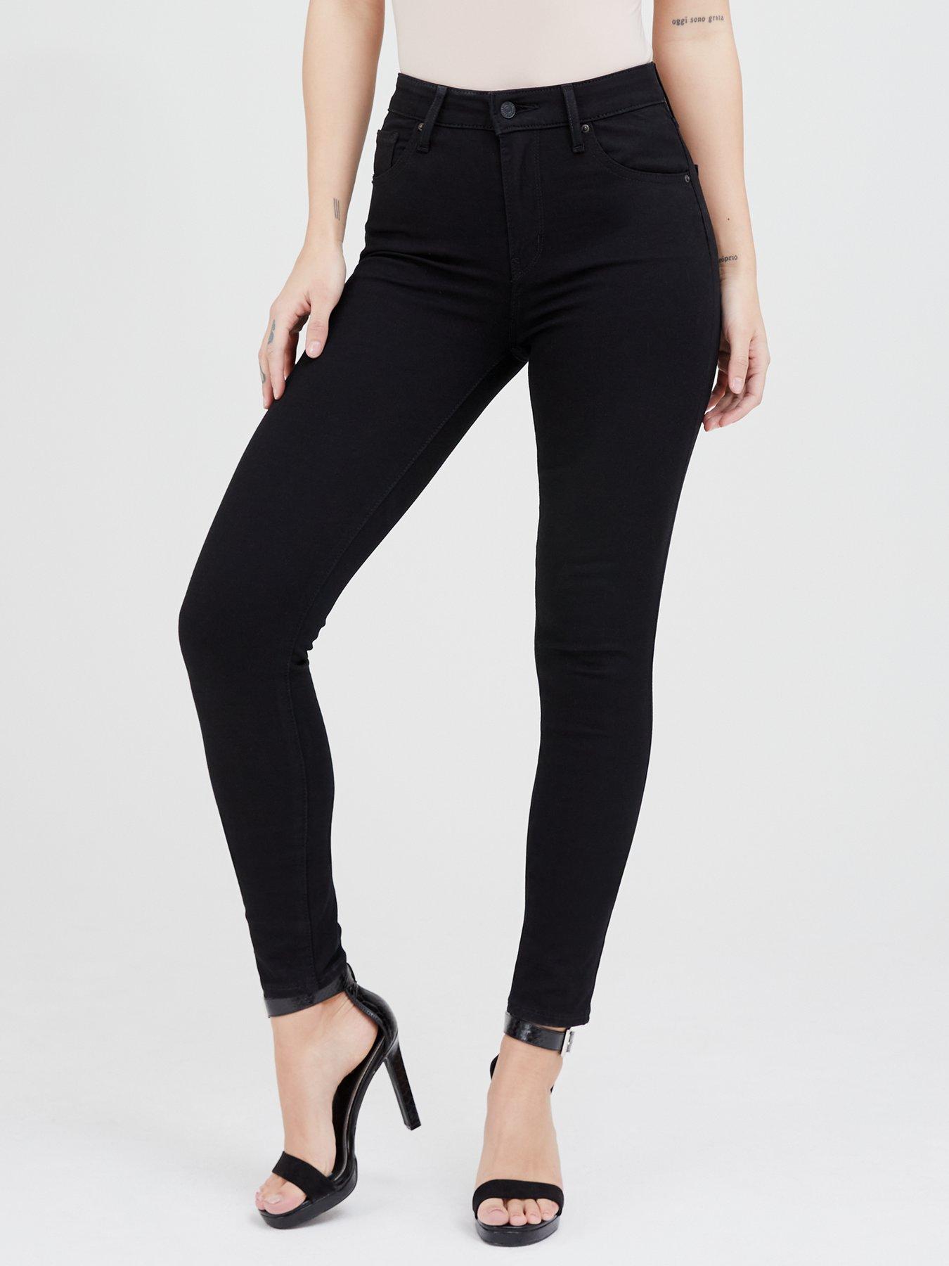 levis-721trade-high-rise-skinny-jean-denim