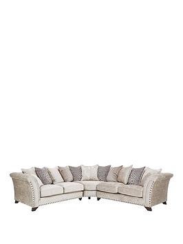 caprera-fabric-scatter-back-corner-group-sofa
