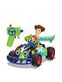 toy-story-woody-rc-turbo-buggyfront
