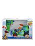 toy-story-woody-rc-turbo-buggystillFront