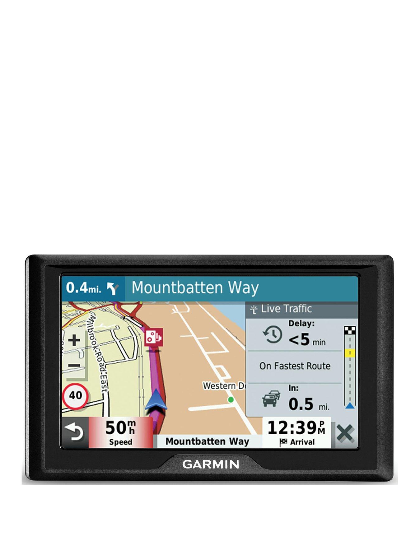 Gps устройства. Garmin 155. Камера для Garmin Drive. Garmin продукты. GPS s1 это