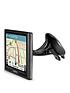 garmin-drive-52-uk-mt-s-5-inch-sat-nav-with-map-updates-for-uk-and-ireland-live-traffic-and-speed-camera-and-other-driver-alertsstillFront