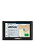 garmin-drive-52-uk-mt-s-5-inch-sat-nav-with-map-updates-for-uk-and-ireland-live-traffic-and-speed-camera-and-other-driver-alertsback