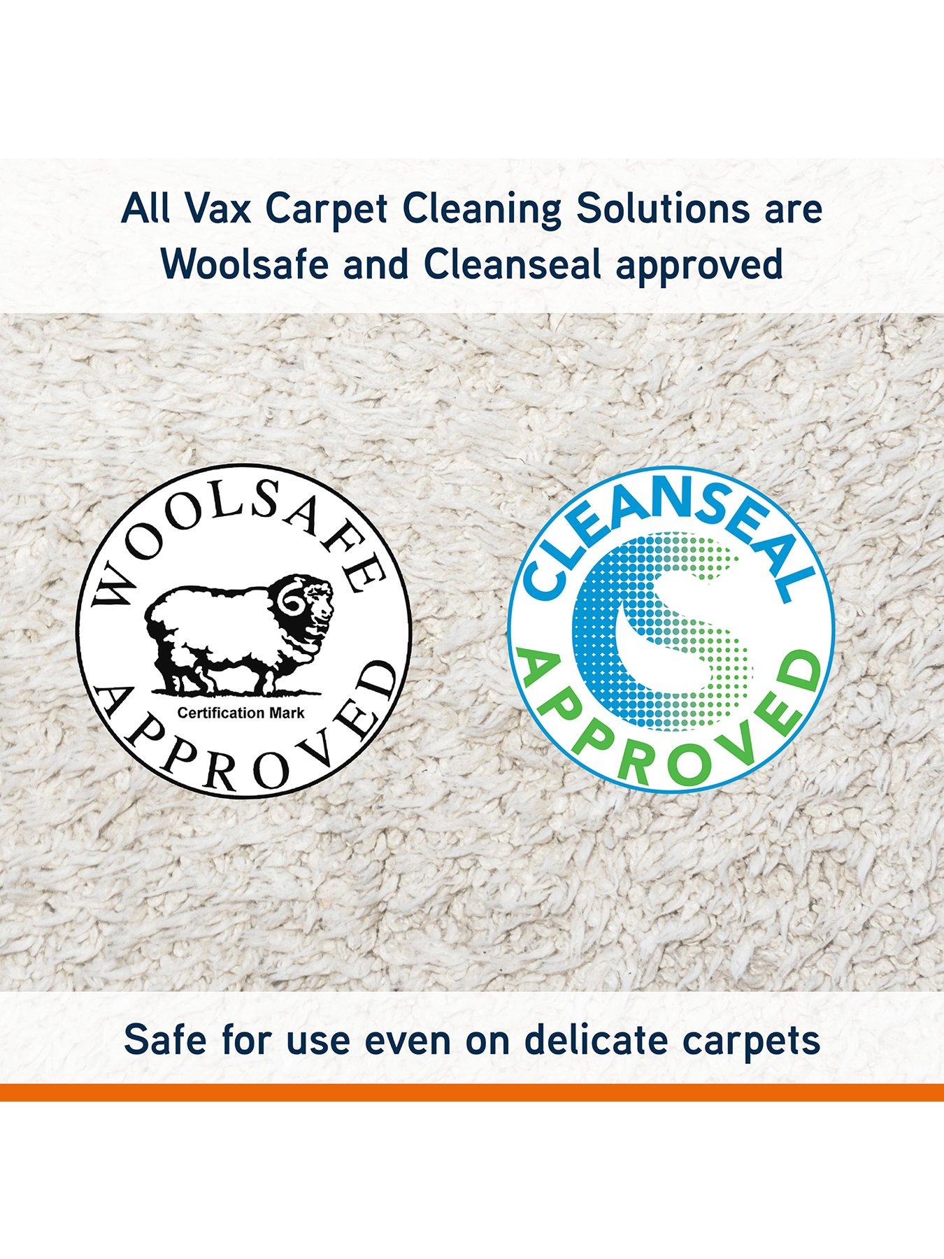 vax-ultra-carpet-cleaning-solution-4loutfit