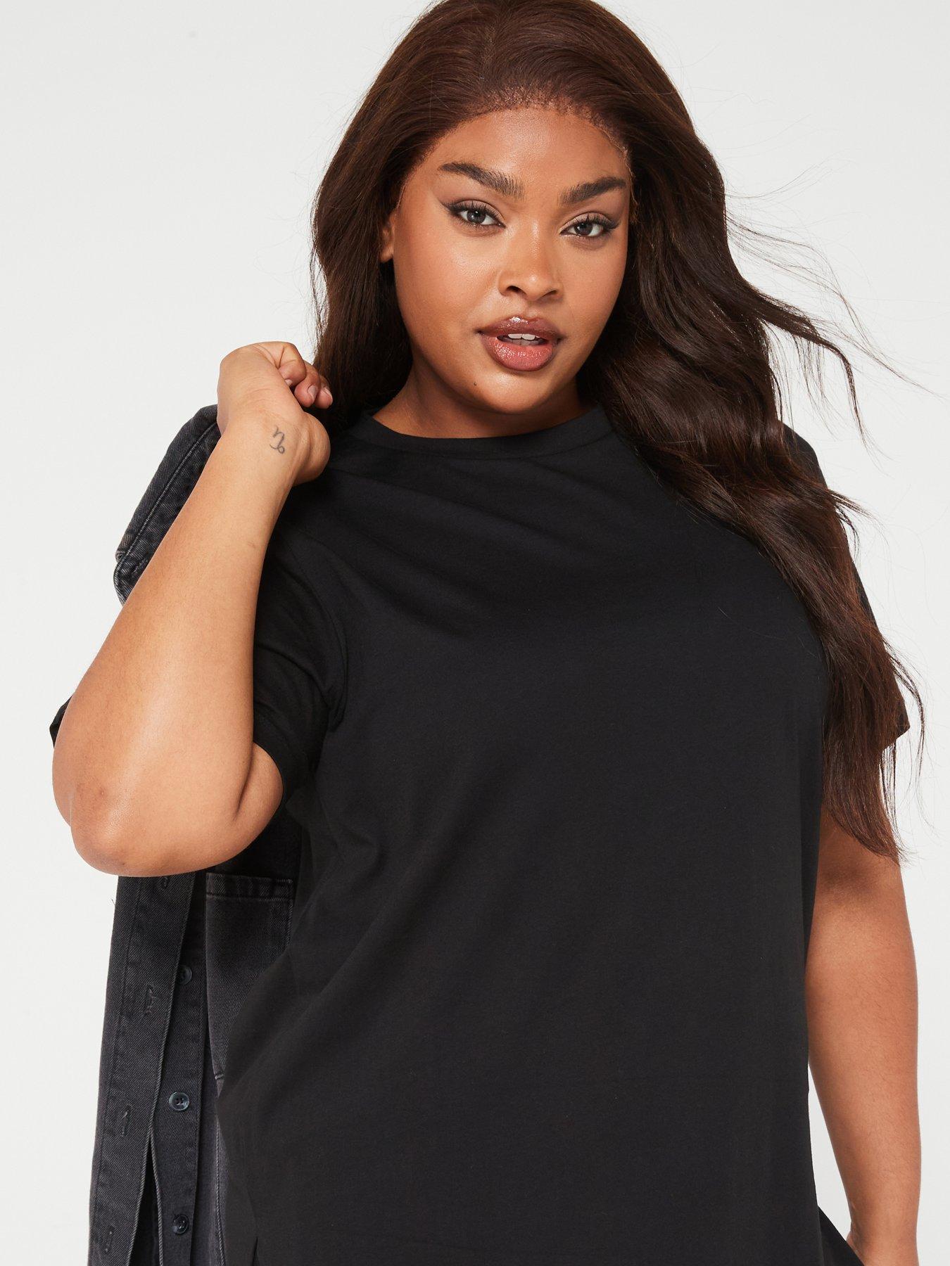 v-by-very-curve-splitnbsphem-tunic-t-shirt-blackoutfit