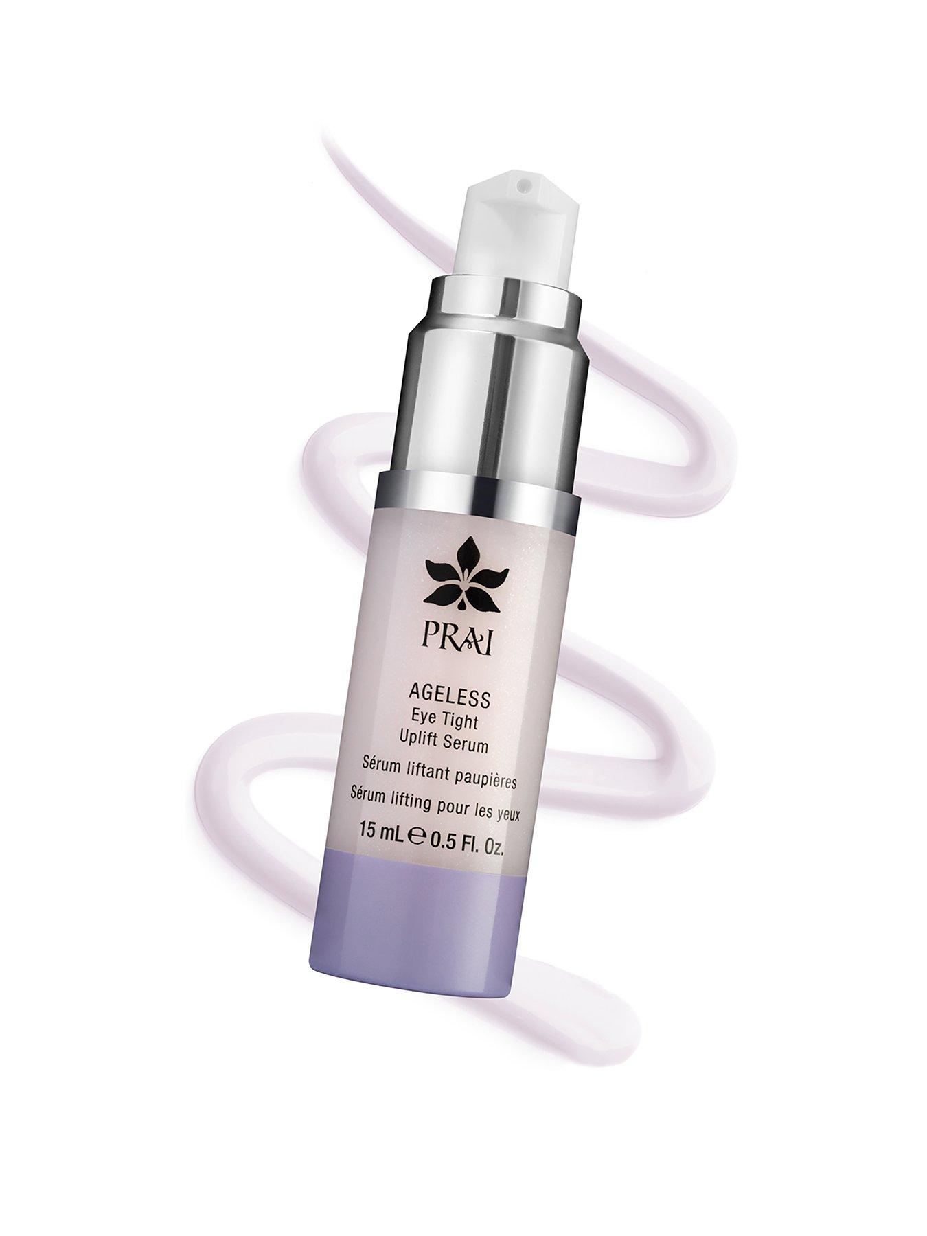 Image 2 of 2 of Prai Ageless Eye Tight Uplift Serum 15ml