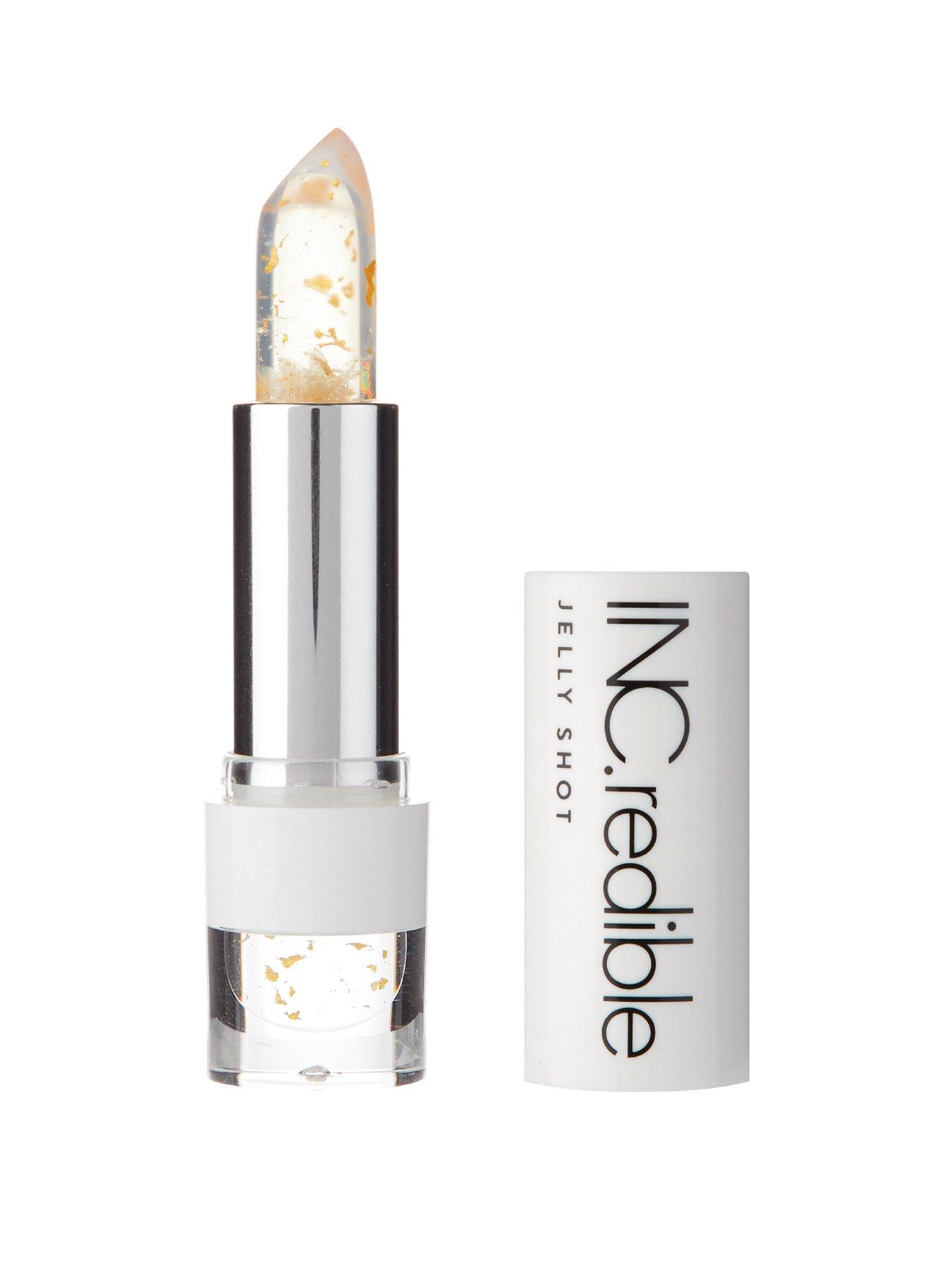 nails-inc-incredible-jelly-shotfront