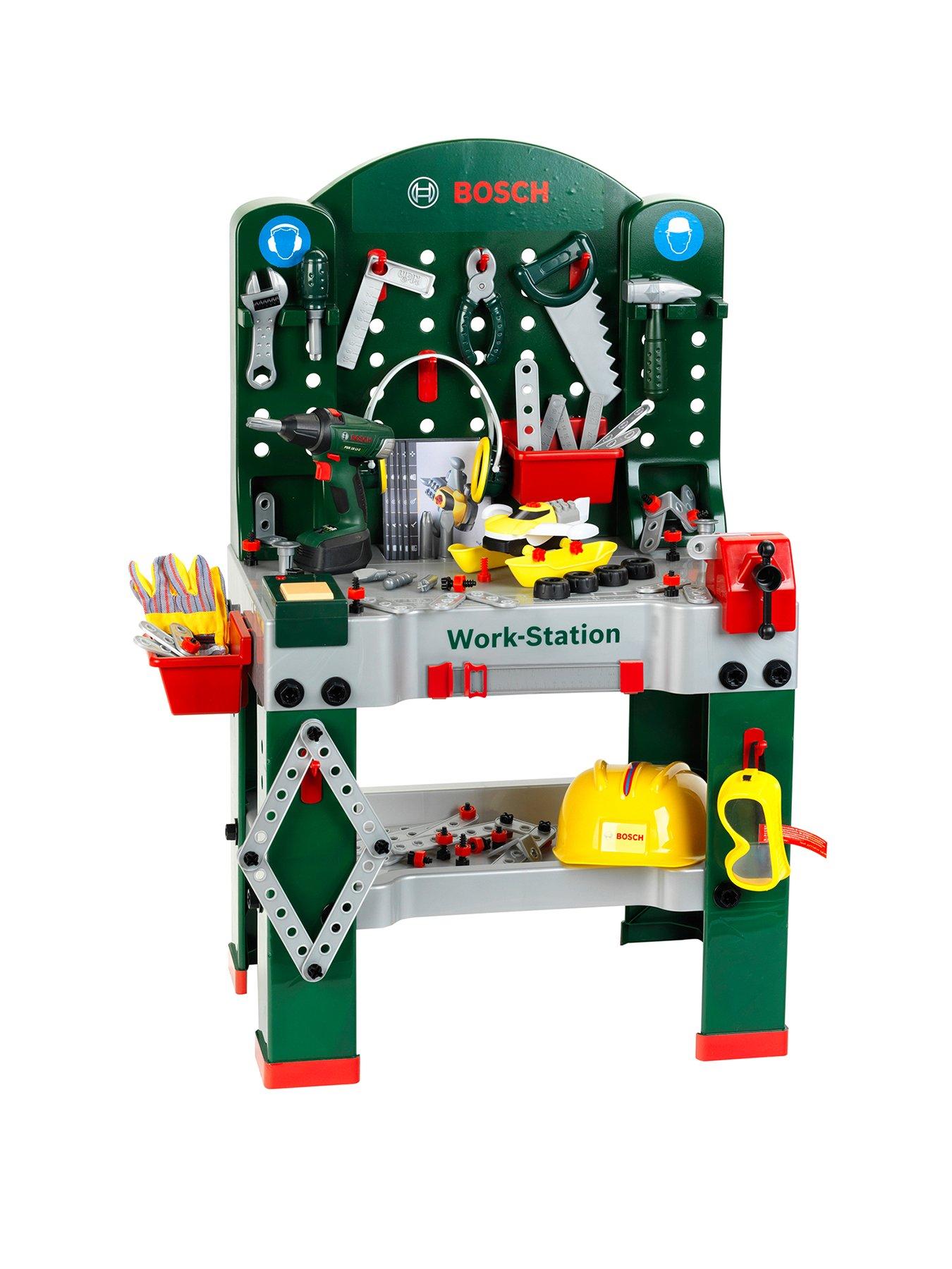 bosch-workstation-workbench-xl
