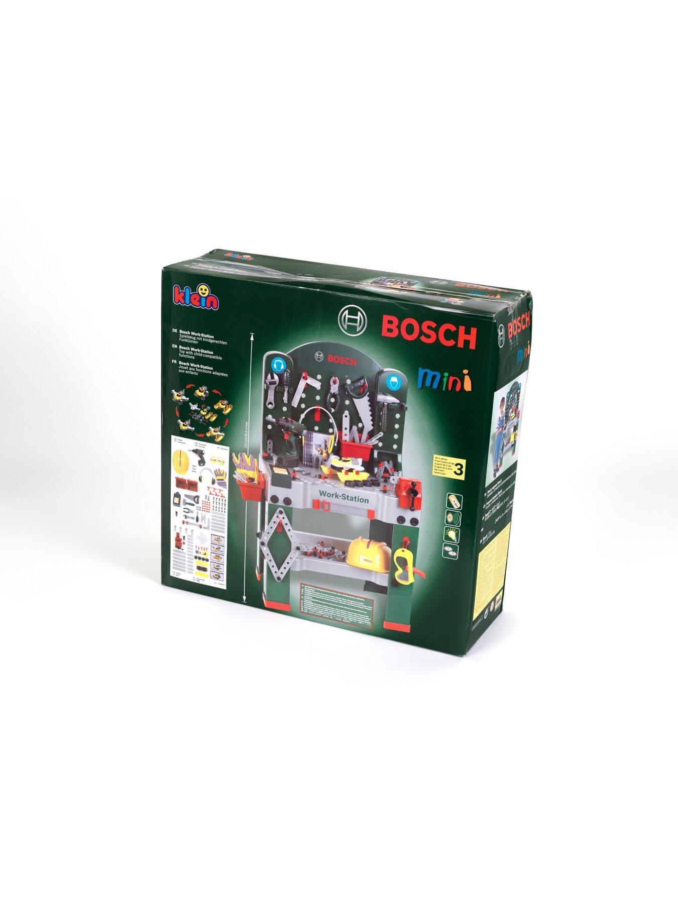 bosch-workstation-workbench-xldetail