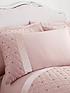 catherine-lansfield-sequin-cluster-duvet-cover-set-blush-pinkback
