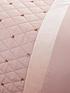 catherine-lansfield-sequin-cluster-duvet-cover-set-blush-pinkoutfit