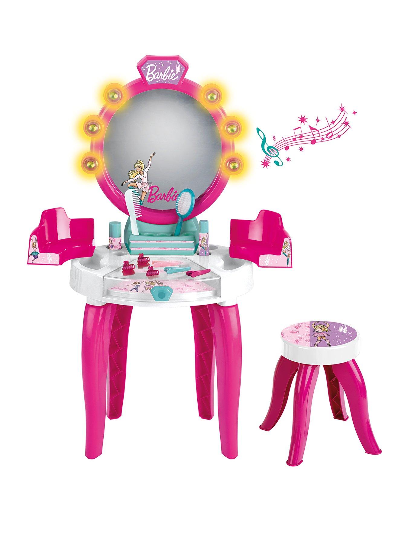 barbie-beauty-studio-with-lights-and-soundsfront