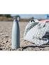 built-hydration-double-walled-stainless-steel-17oz-water-bottle-ndash-greyback