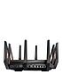 asus-gt-ax11000-republic-of-gamers-wifi-6-tri-band-wireless-ai-mesh-gigabit-gaming-router-ps5-compatibleback
