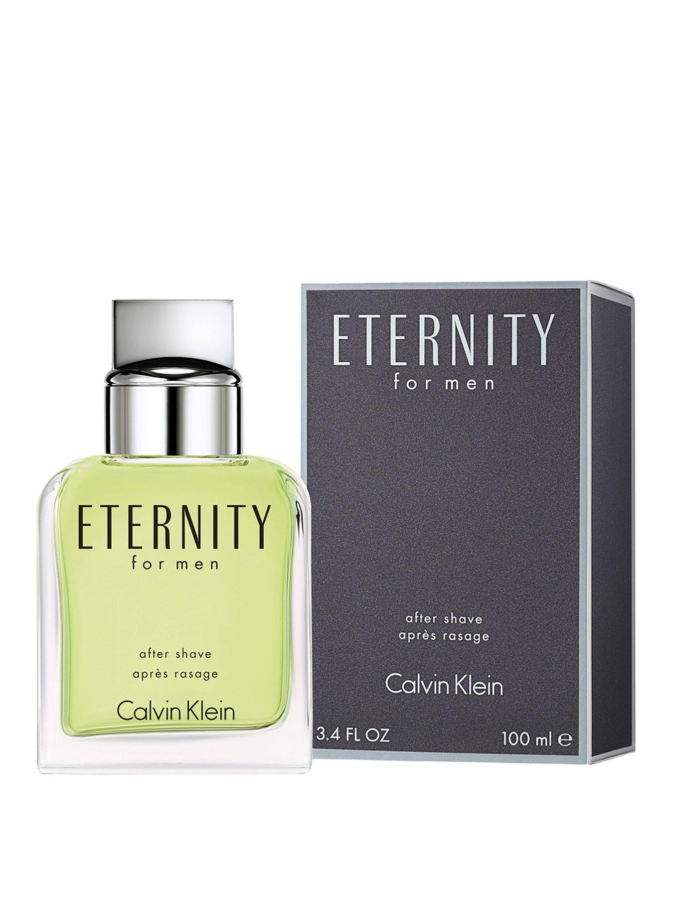 calvin-klein-eternity-for-men-aftershave-100mlstillFront