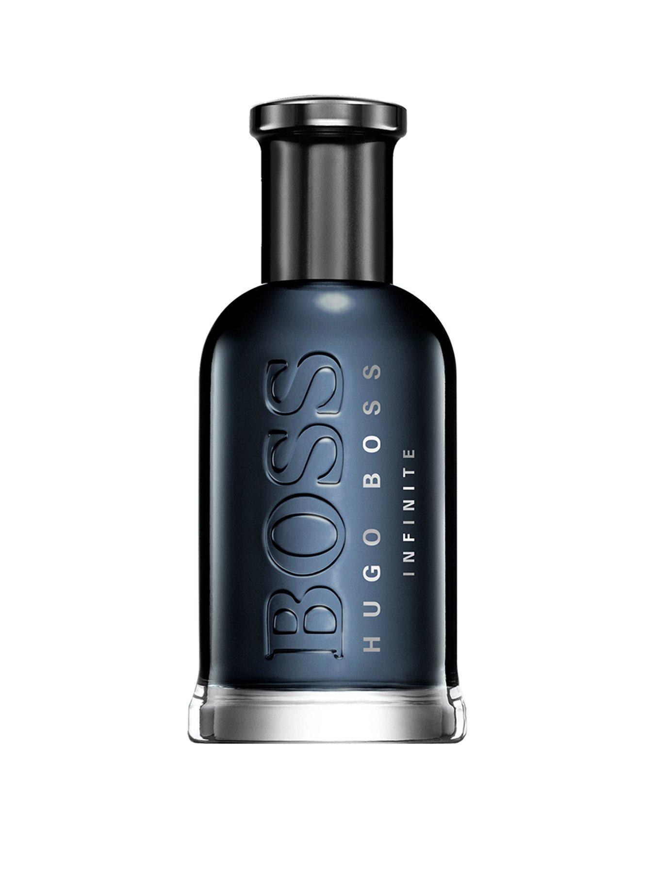 Boss | Aftershave | Beauty | Very