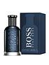 boss-bottled-infinite-for-him-eau-de-parfum-50mlstillFront