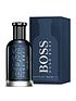 boss-bottled-infinite-for-him-eau-de-parfum-100mlnbspstillFront