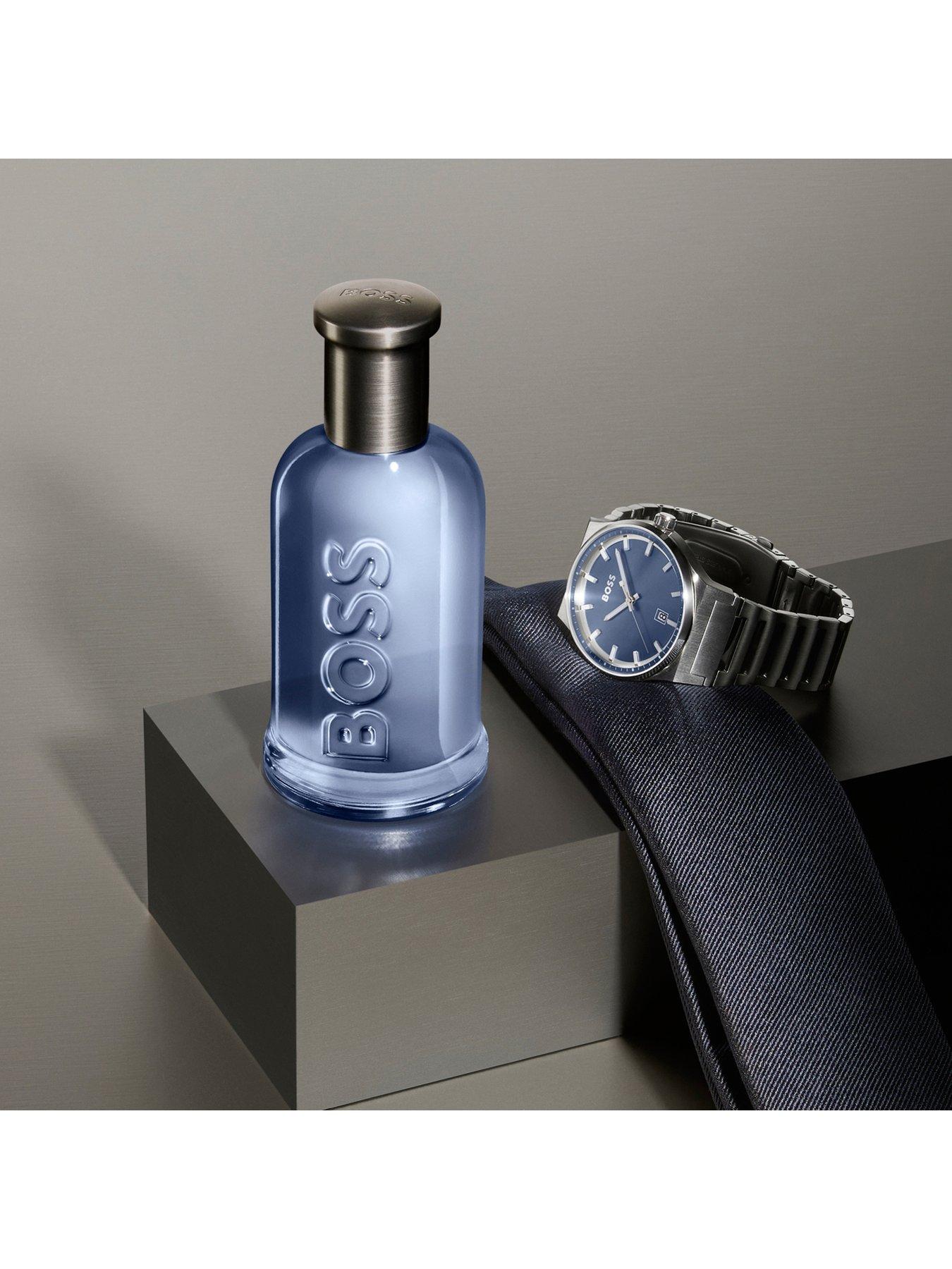 Image 3 of 7 of BOSS Bottled Infinite for Him Eau de Parfum 100ml&nbsp;