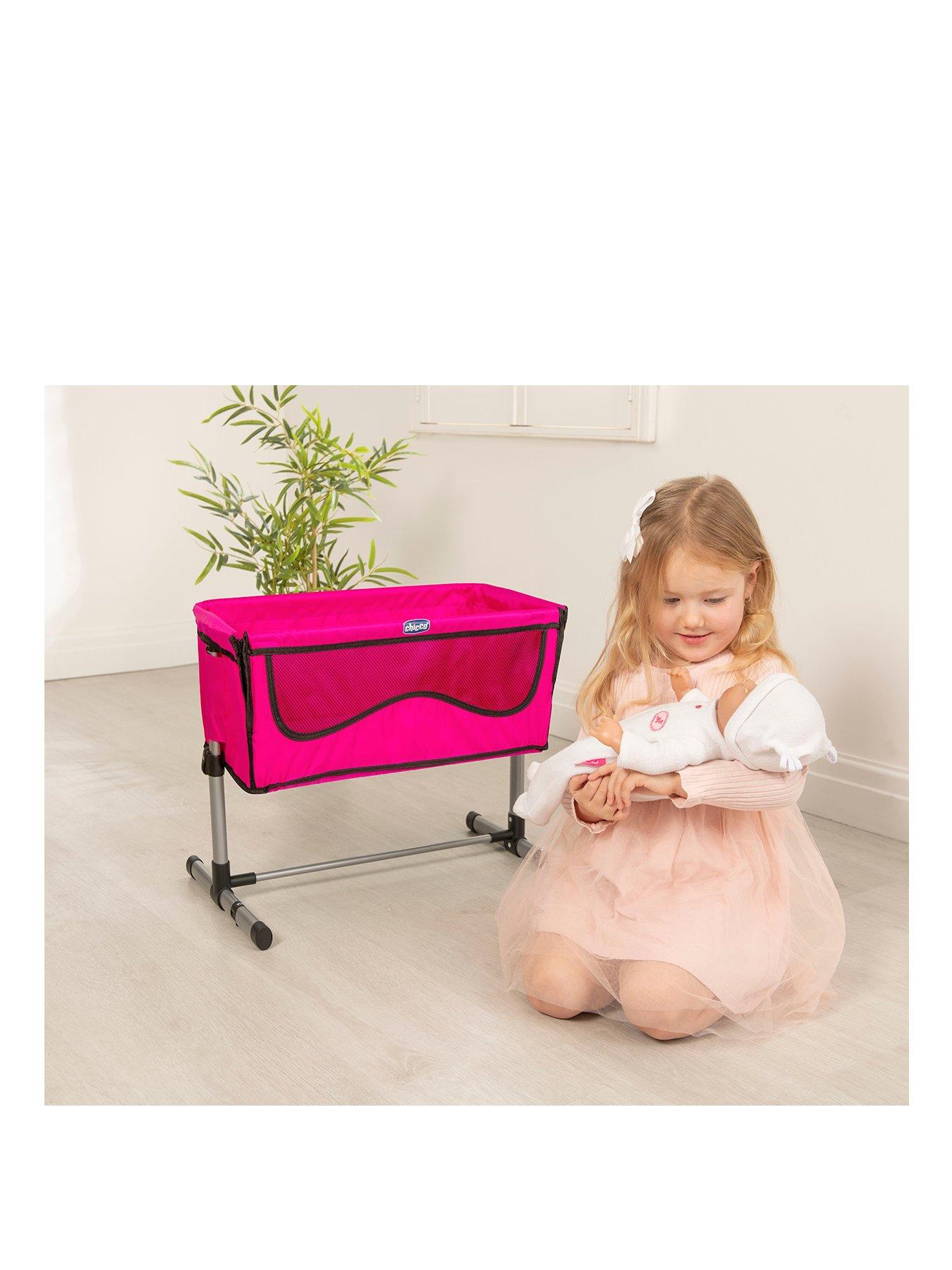 chicco-chicco-next-to-me-toy-cot