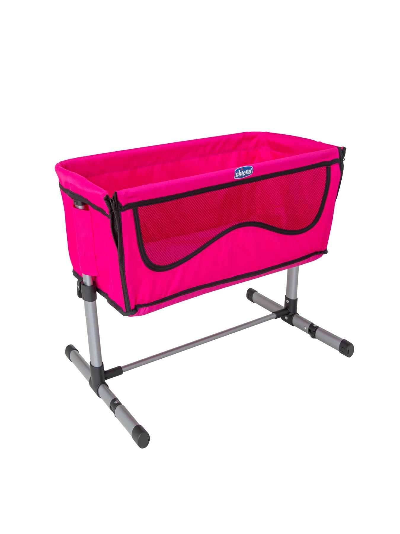 chicco-chicco-next-to-me-dollnbspcotstillFront