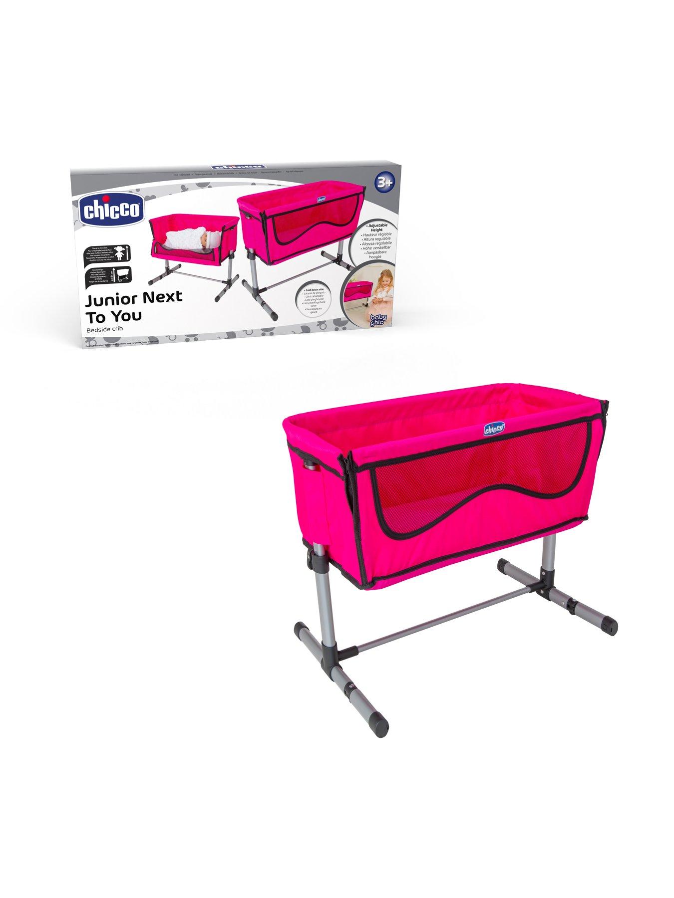 chicco-chicco-next-to-me-dollnbspcotback