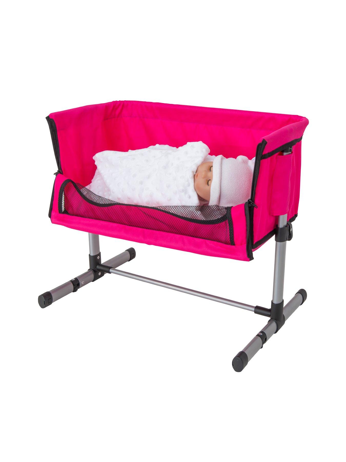 chicco-chicco-next-to-me-dollnbspcotoutfit