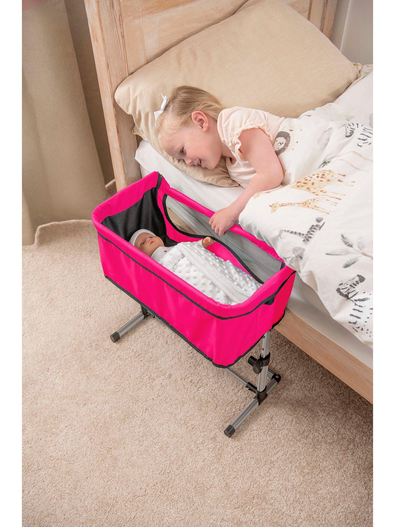 chicco-chicco-next-to-me-dollnbspcotdetail