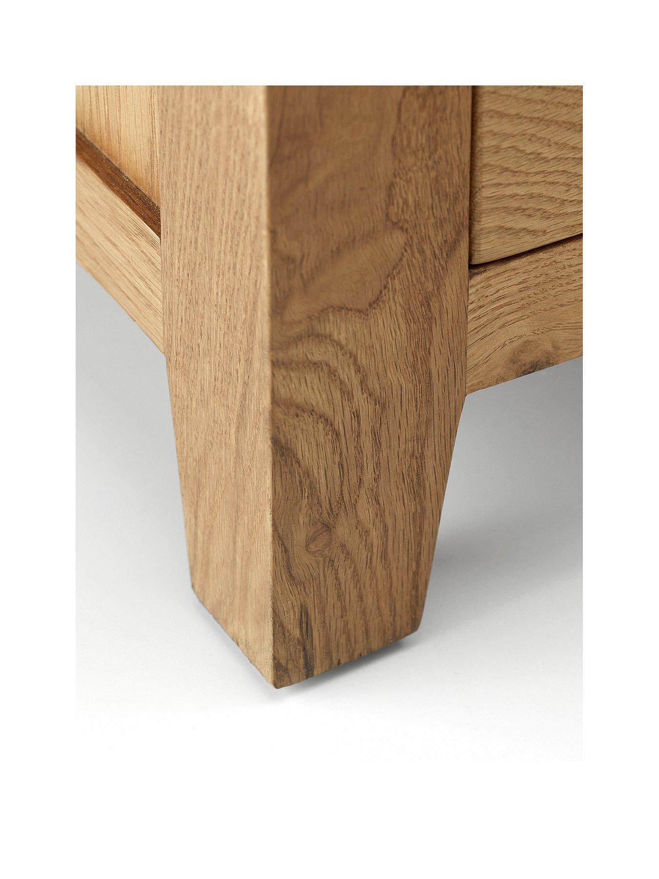 julian-bowen-marlborough-2-door-solid-oakoak-veneer-wardrobeback