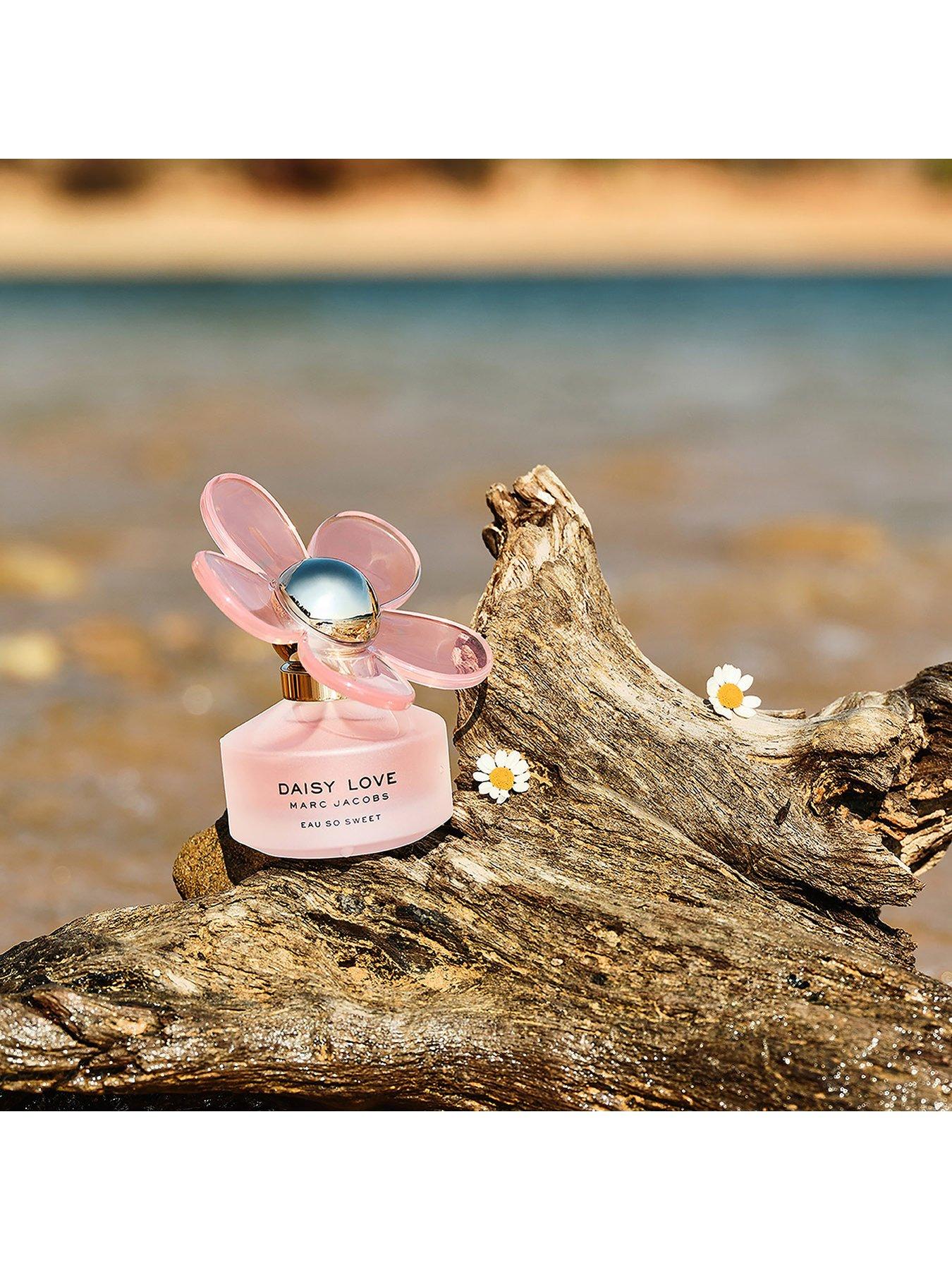 Daisy love eau so sweet 50ml online