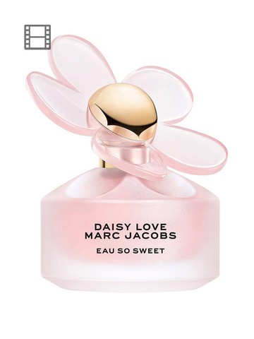 Black friday deals on marc jacobs perfume Clearance