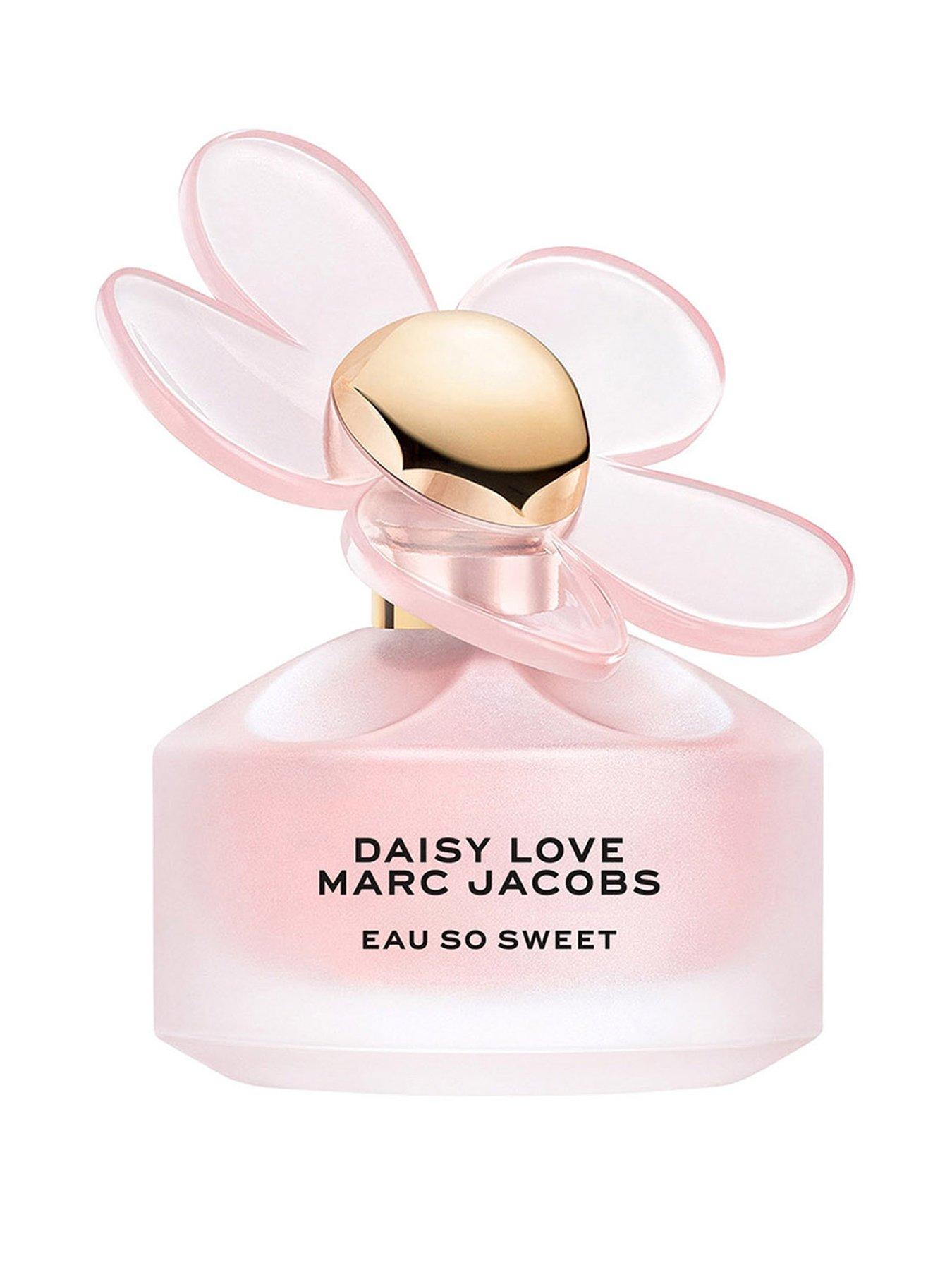 marc-jacobs-daisy-love-eau-so-sweetnbspeau-de-toilette-100ml