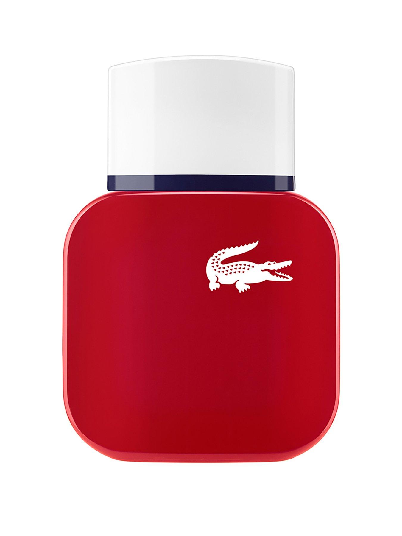lacoste-l1212-french-panache-pour-elle-30ml-eau-de-toilette
