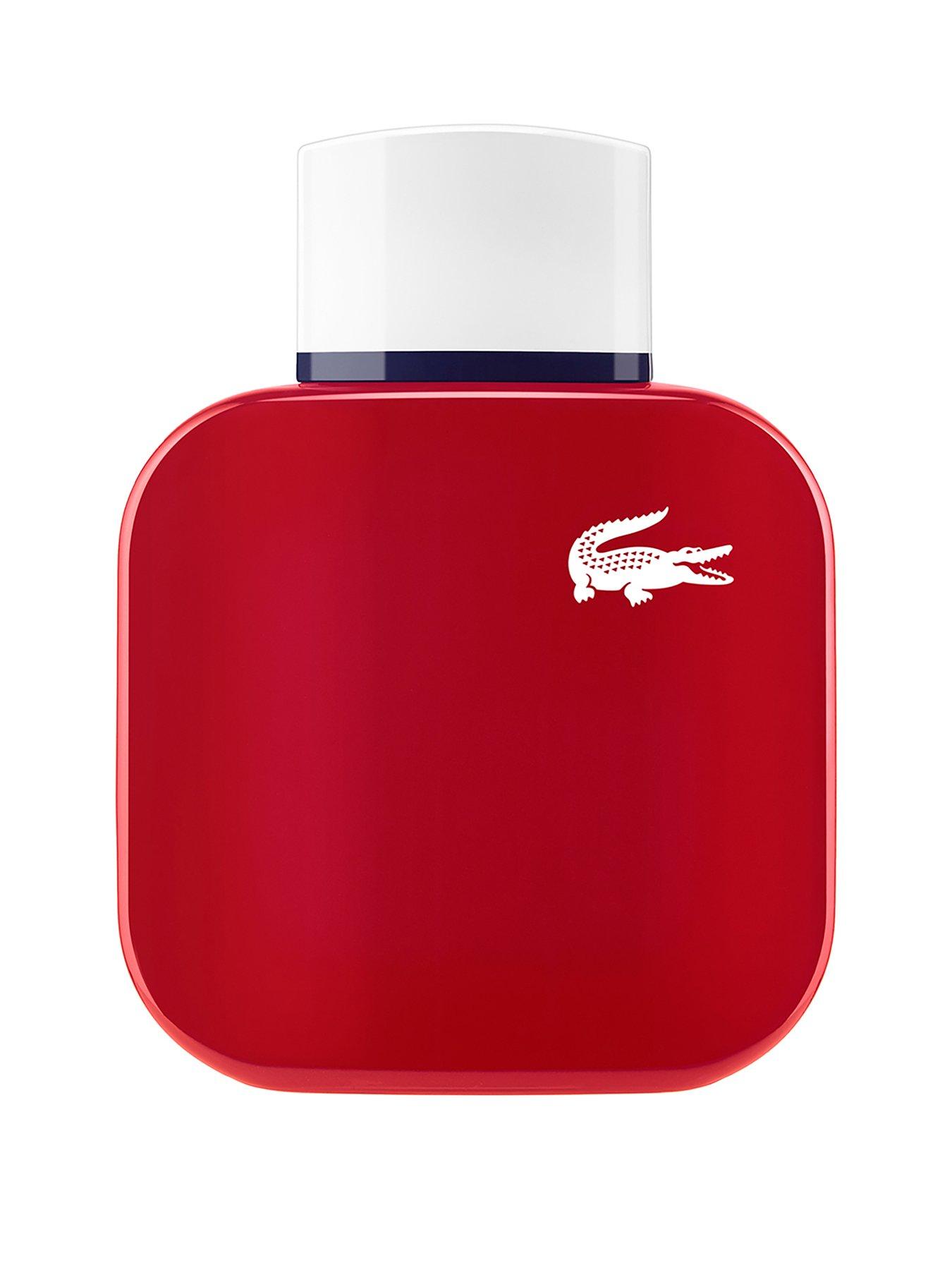 lacoste-l1212-french-panache-pour-elle-90ml-eau-de-toilettefront