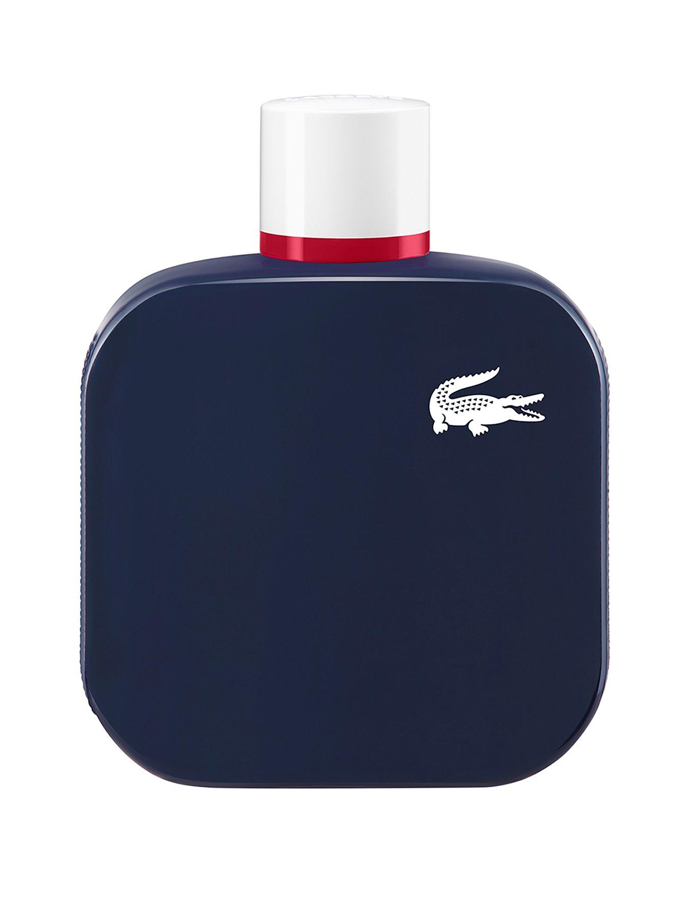 lacoste-l1212-french-panache-for-men-100ml-eau-de-toilettefront