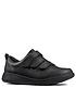 clarks-boysnbspyouth-scape-sky-strap-school-shoes-black-leatherfront