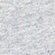 GREY_MARL