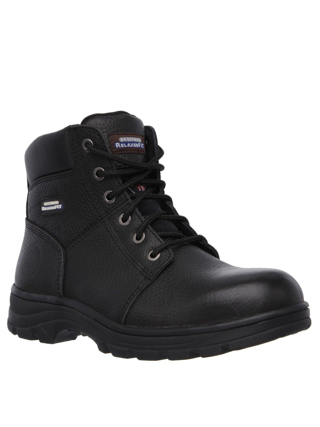 Compare Lowest Prices Goodyear Safety Boots Composite Toe S1P ...